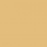 Эмаль акриловая акриловая Kolorit Wood and Metal Enamel полумат TVT J392 0,9 л Эмаль акриловая акриловая Kolorit Wood and Metal Enamel полумат TVT J392 0,9 л