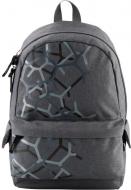 Рюкзак KITE Urban K18-994M-1