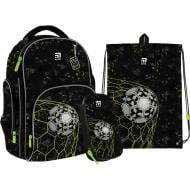 Школьный набор KITE Goal SET_K22-706M-3