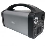 Зарядная станция Xo XO-PSA-1000 210000mAh (756 Вт·год)