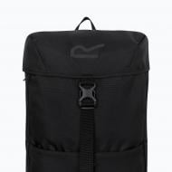 Спортивные аксессуары