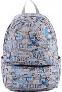 Рюкзак KITE Urban K18-995L