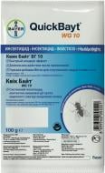 Принада для мух Bayer Квік Байт ВГ10 гранули 100г