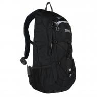 Рюкзак Regatta Atholl II 35L EU154-04B 35 л черный