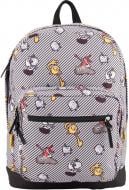 Рюкзак KITE Adventure Time AT18-998L