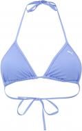 Бра Puma PUMA SWIM WOMEN TRIANGLE BIKINI TOP 1P 90766617 р.XS фиолетовый