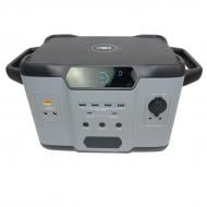 Зарядная станция Xo XO-PSA-1200Q 300000mAh (1080 Вт·год)