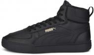 Кеди Puma PUMA CAVEN MID 38584304 р.44 чорний