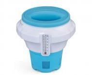 Дозатор плаваючий Bestway 58701