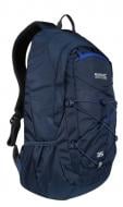 Рюкзак Regatta Atholl II 35L EU154-QDK 35 л синий
