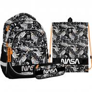 Школьный набор KITE NASA SET_NS22-700M