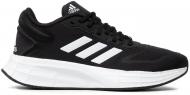 Кроссовки женские демисезонные Adidas GX0709 р.40 черные