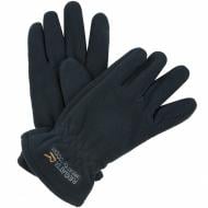 Варежки Regatta Taz Gloves II
