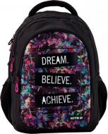 Рюкзак KITE Education K19-8001M-3