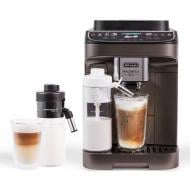 Кофемашина Delonghi ECAM330.80.TXB Magnifica Duo Кофемашина Delonghi ECAM330.80.TXB Magnifica Duo