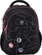 Рюкзак KITE Education BeSound K19-8001M-4