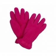 Рукавички Regatta Taz Gloves II RKG024-5AR р.11/13 рожевий