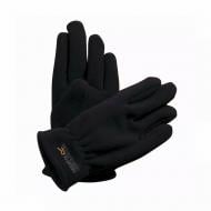 Варежки Regatta Taz Gloves II RKG024-800 черный