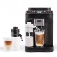 Кофемашина Delonghi ECAM330.80.BXB Magnifica Duo