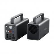 Зарядная станция Xo ХО-PSA-300 (230 Вт·год)