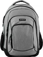 Рюкзак KITE Sport K19-814L