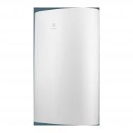 Бойлер Electrolux EWH 100 GLD ECO-EEC