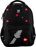 Рюкзак KITE Education K19-831M-1