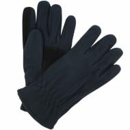 Варежки Regatta Kingsdale Glove RMG014-540 р.S-M синий
