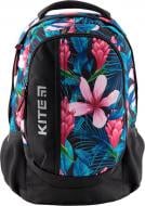 Рюкзак KITE Education K19-855L