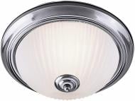 Люстра потолочная Arte Lamp American Diner I 2xE14 матовый хром A9366PL-2SS