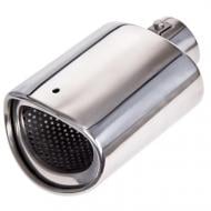 Насадка на глушитель Vitol НГ-0353