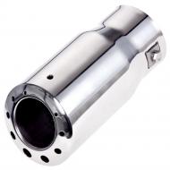 Насадка на глушитель Vitol НГ-0354