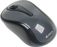 Комп'ютерні мишки A4Tech Комп'ютерні мишки A4Tech