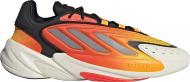 Кроссовки мужские Adidas OZELIA G54894 р.43 1/3 черные