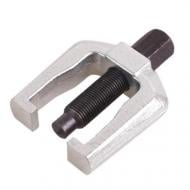 Съемник рулевых тяг и сошек Alloid 27 мм НС-3018 (40)