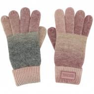 Рукавички Regatta FrostyGlove RWG082-0CK р.one size бежевий