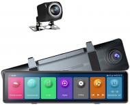 Монитор для камер Inspire Dual CarPlay Ultra (HD SY-T6)