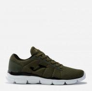 Кроссовки мужские демисезонные Joma N-100 CN100S2223 р.42 зеленые Кроссовки мужские демисезонные Joma N-100 CN100S2223 р.42 зеленые