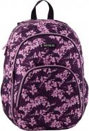 Рюкзак KITE Education K19-905M-1