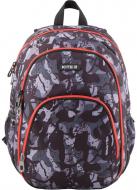 Рюкзак KITE Education K19-905M-2