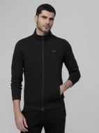 Джемпер 4F D4L21-BLM302-20S р. M черный