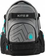 Рюкзак KITE Education K19-952M-1