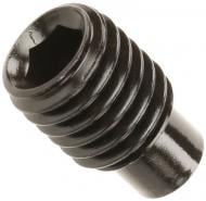 Винт DIN 915 М10х16 мм Expert Fix 6 шт.