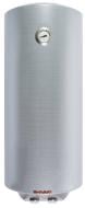 Бойлер Shivaki SH WH 1.5 50 S STEEL