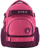 Рюкзак KITE Education K19-952M-2