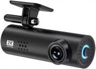 Видеорегистратор Inspire SY02 Видеорегистратор Inspire SY02