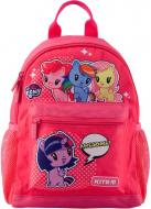 Рюкзак KITE Kids My Little Pony LP19-534XS Рюкзак KITE Kids My Little Pony LP19-534XS