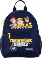 Рюкзак KITE Kids Paw Patrol PAW19-534XS