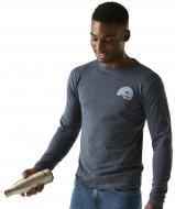 Реглан Regatta Maylow RMT297-540 р.XL синий