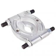 Съемник подшипников 50-75 мм Alloid СС-1006 (1/8) Съемник подшипников 50-75 мм Alloid СС-1006 (1/8)